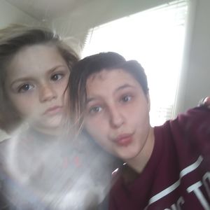 Meet your Posher, Keegan